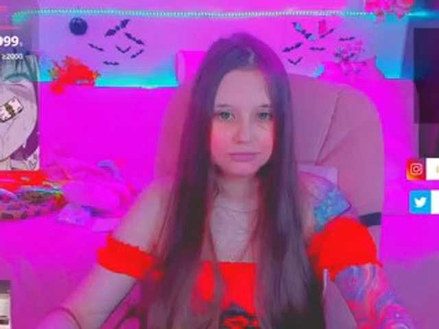 LittleKitsune