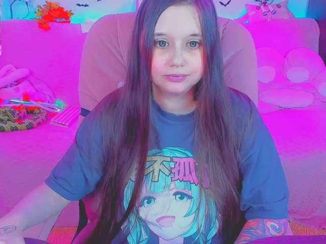 LittleKitsune
