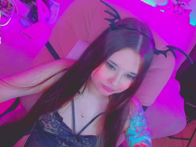 PrincessKitsune