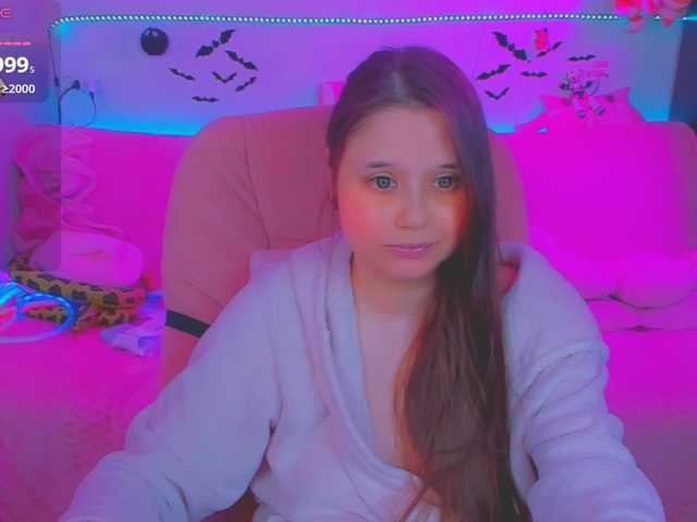 LittleKitsune