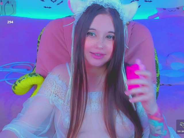 littlekitsune online