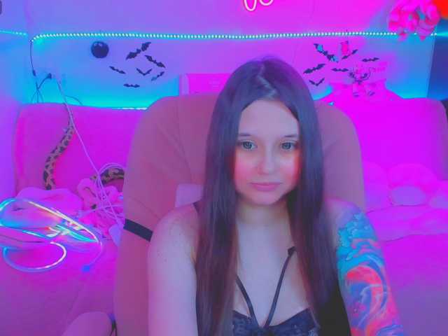 LittleKitsune