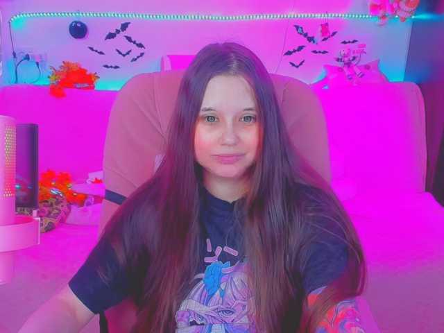LittleKitsune