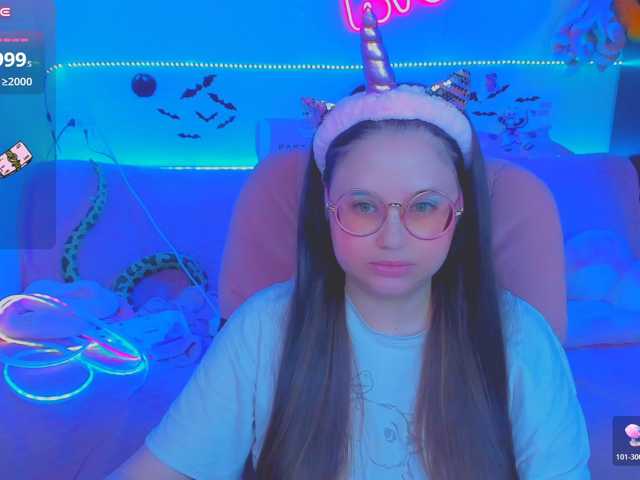 LittleKitsune