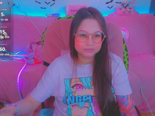 LittleKitsune