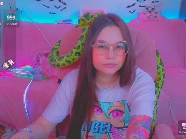 PrincessKitsune