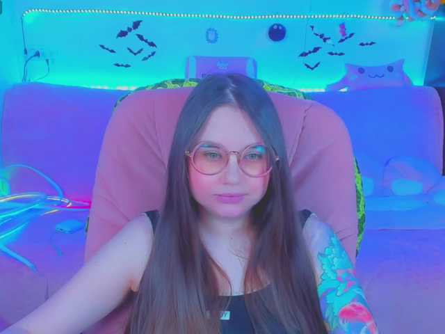 LittleKitsune