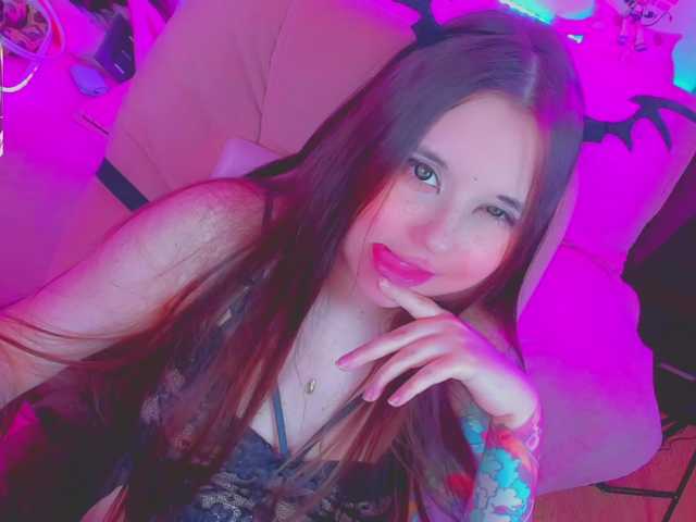 LittleKitsune