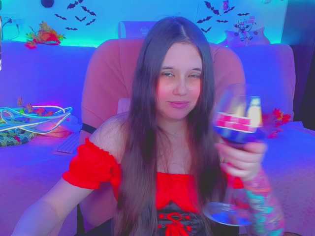 LittleKitsune