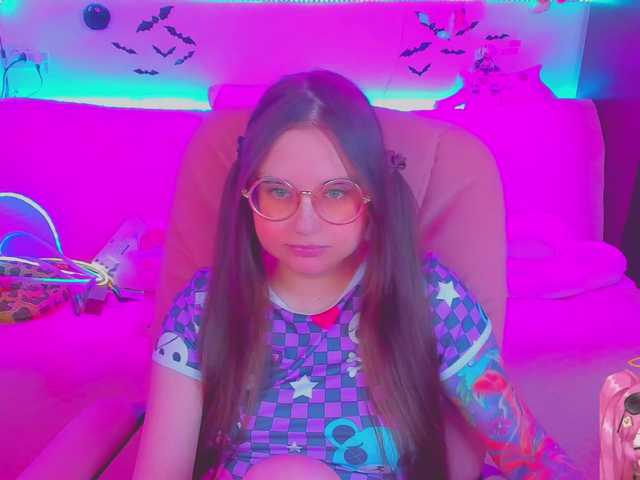 LittleKitsune