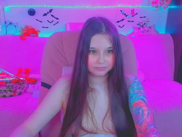 LittleKitsune
