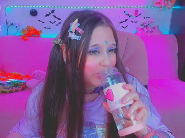 PrincessKitsune