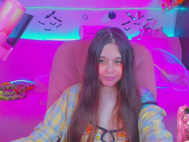 LittleKitsune