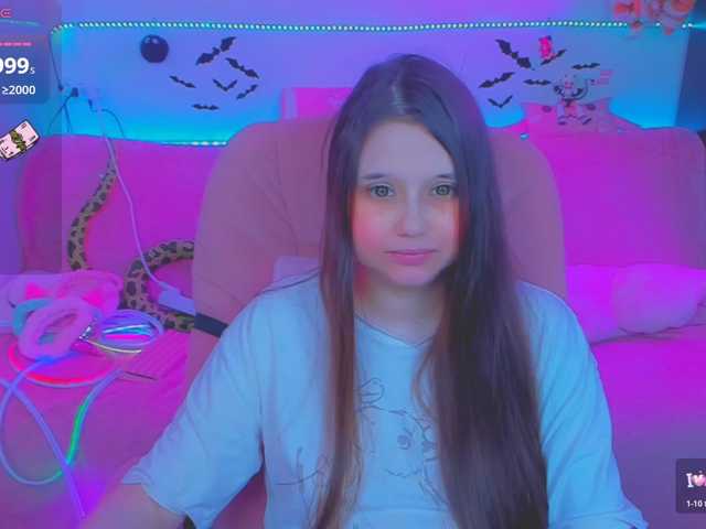 PrincessKitsune