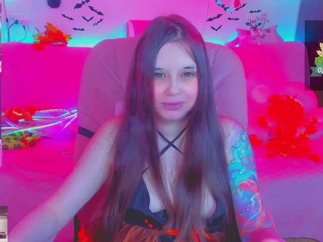 LittleKitsune