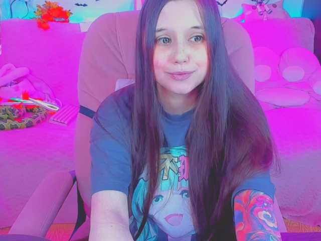 PrincessKitsune