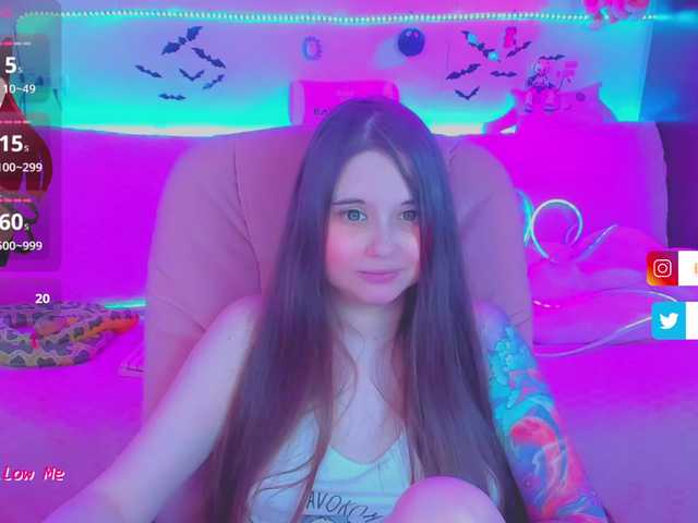LittleKitsune