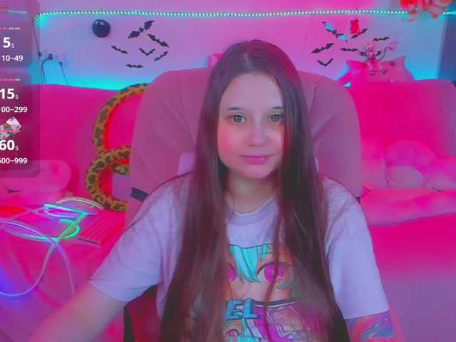 LittleKitsune