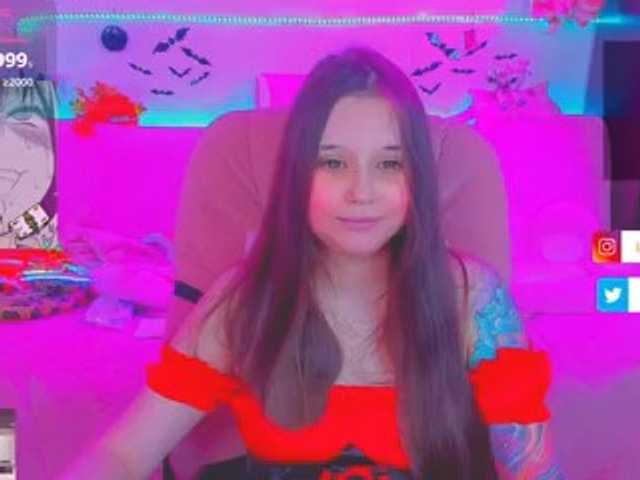 PrincessKitsune