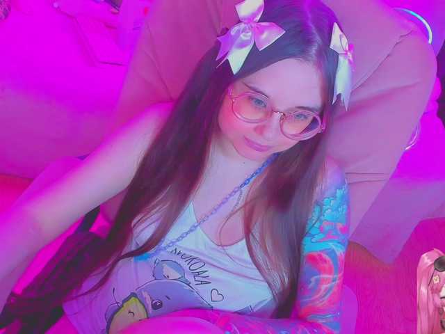 littlekitsune online