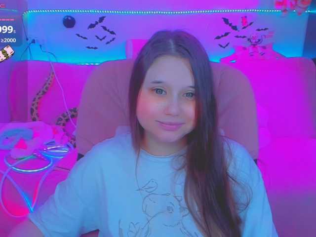 LittleKitsune