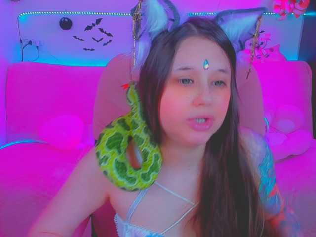 LittleKitsune