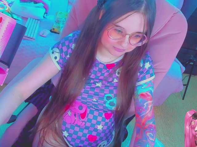 LittleKitsune