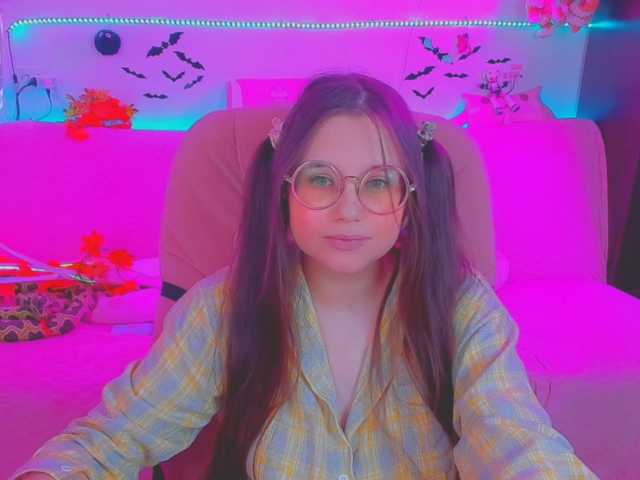 PrincessKitsune