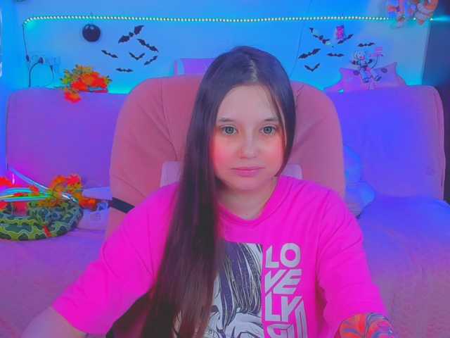 PrincessKitsune