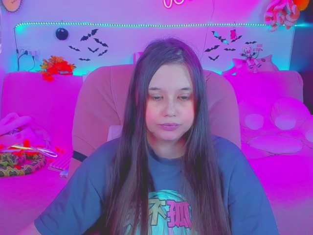 LittleKitsune