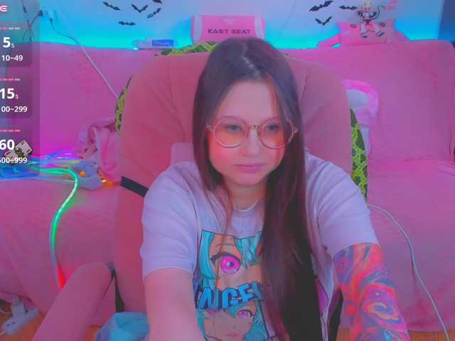 PrincessKitsune