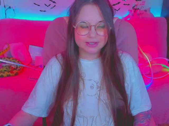 LittleKitsune