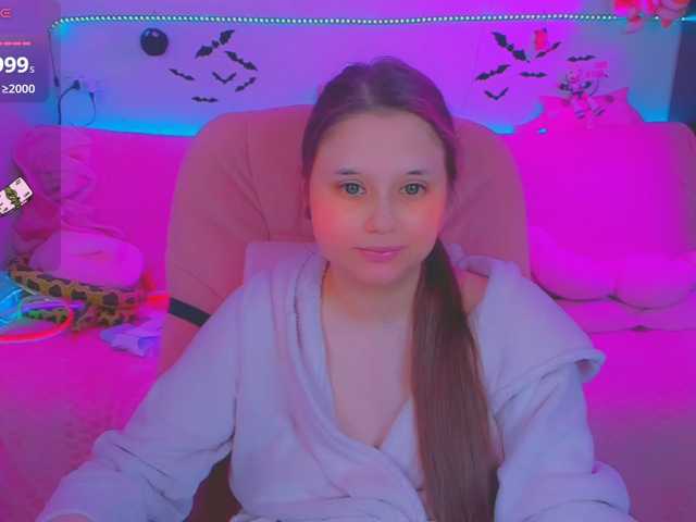 PrincessKitsune