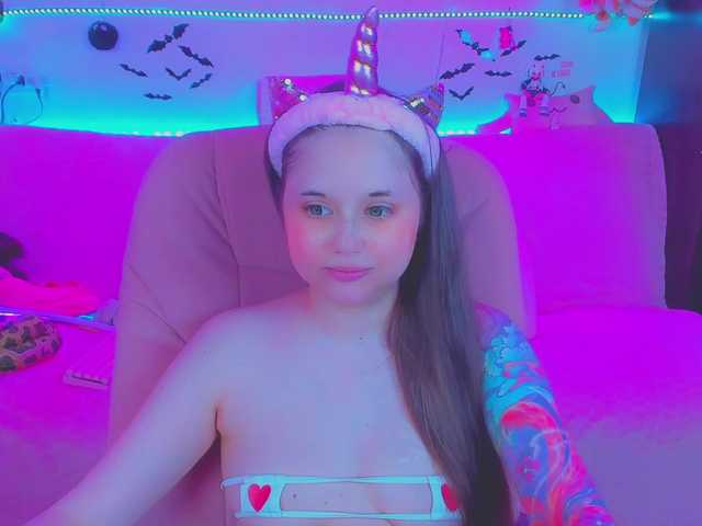 LittleKitsune