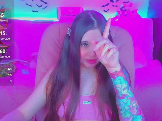 LittleKitsune