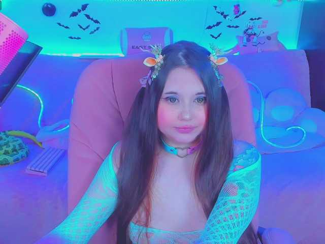 LittleKitsune