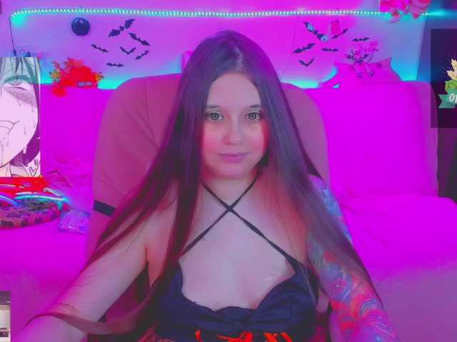 LittleKitsune