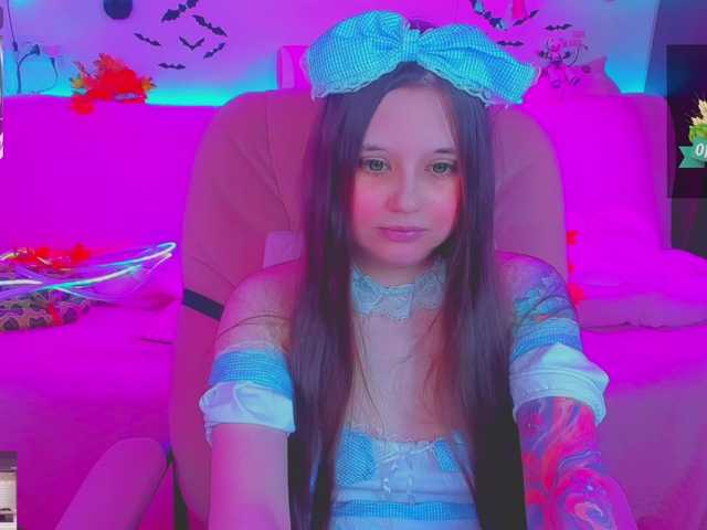 PrincessKitsune
