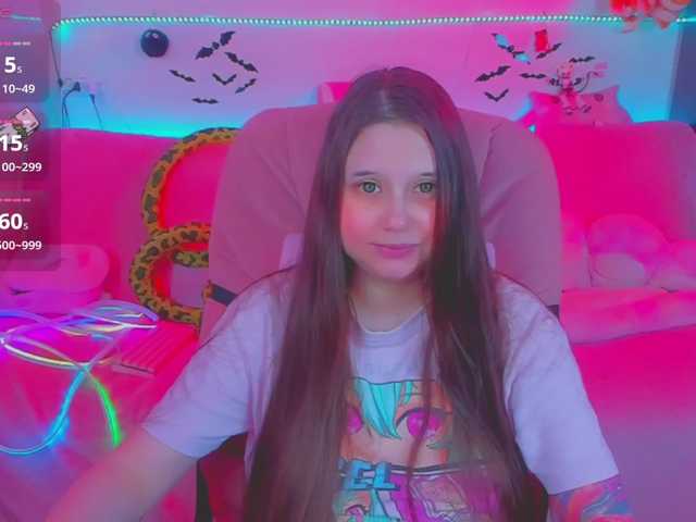LittleKitsune