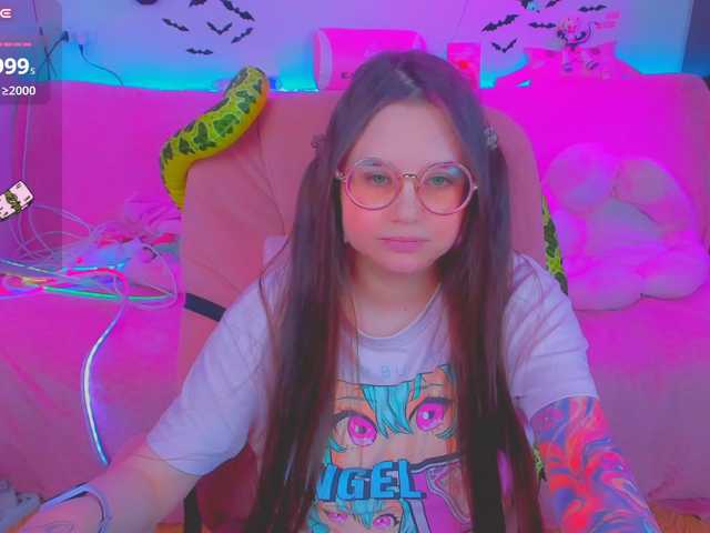 LittleKitsune