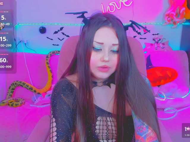 LittleKitsune