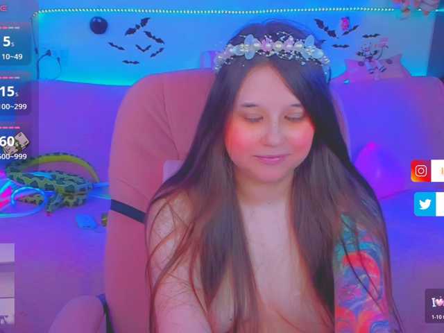 LittleKitsune