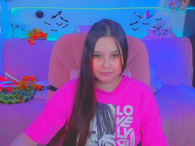 LittleKitsune