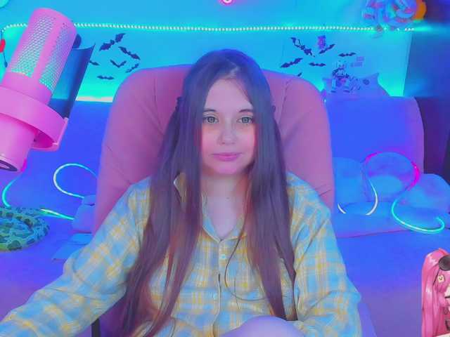 LittleKitsune