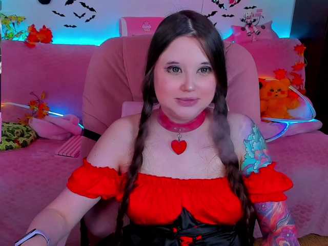 LittleKitsune