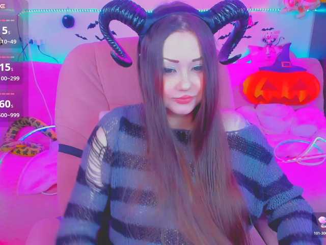 PrincessKitsune