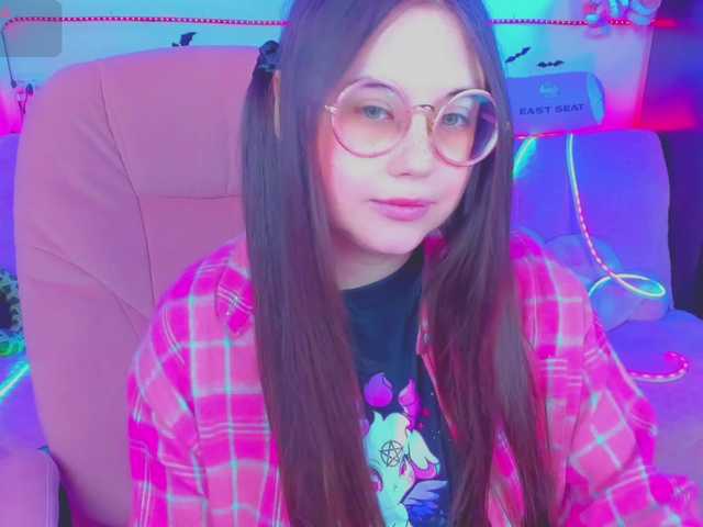 Preview of lolisuccub