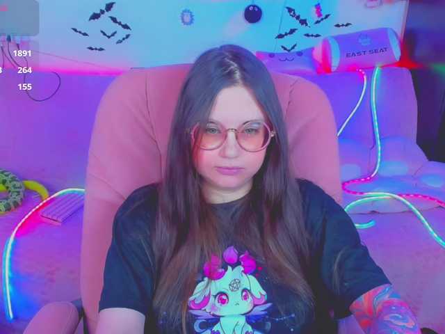 LittleKitsune