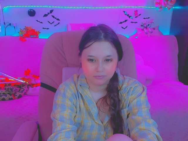 LittleKitsune