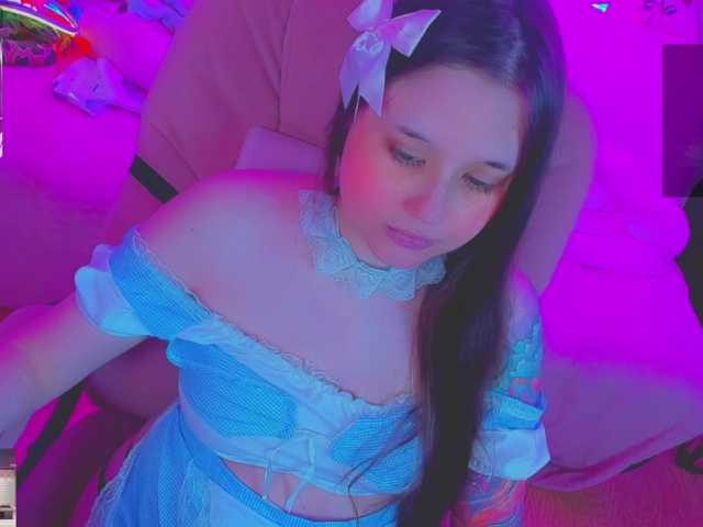 PrincessKitsune